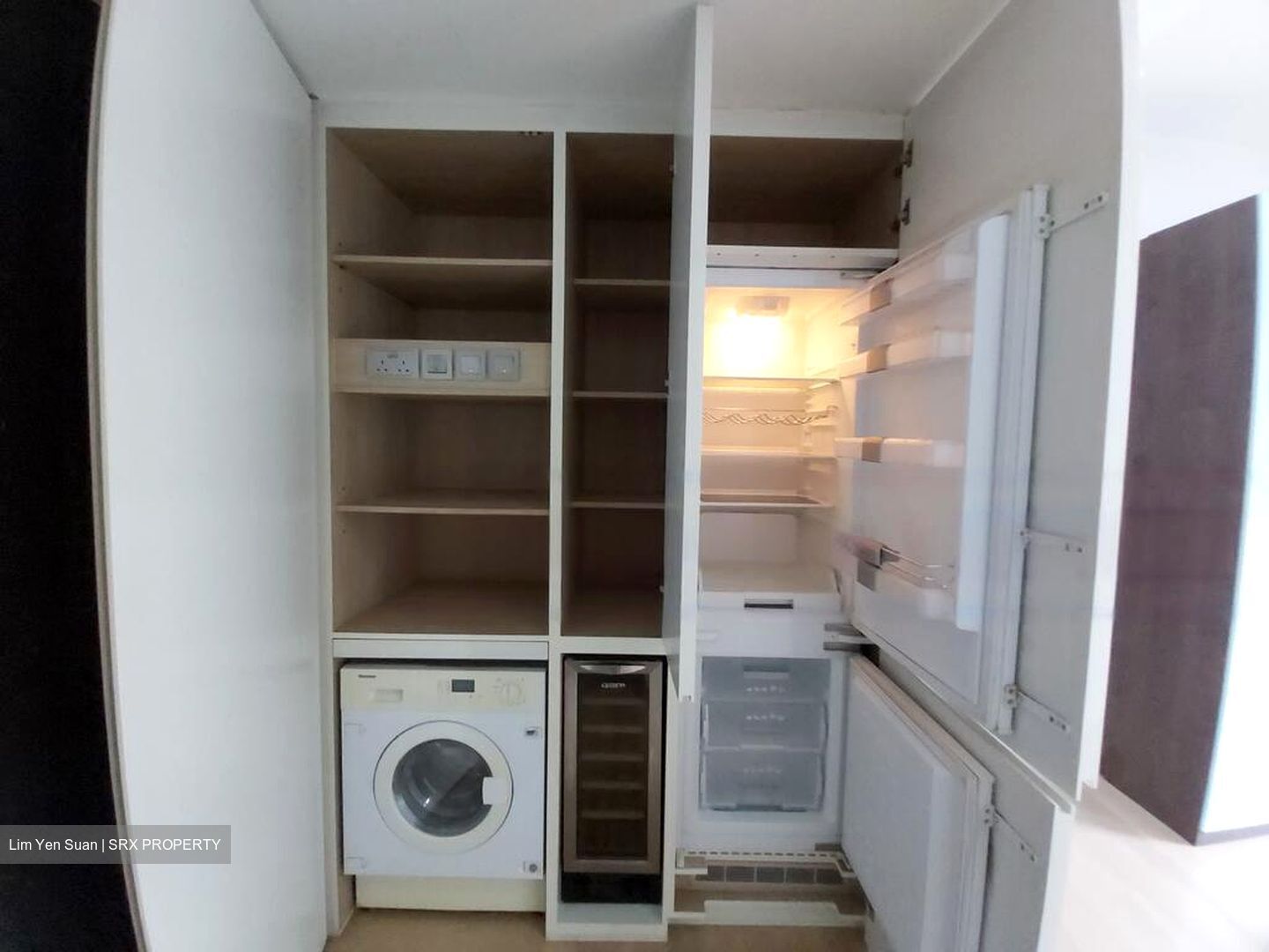 Skysuites@Anson (D2), Apartment #461723281